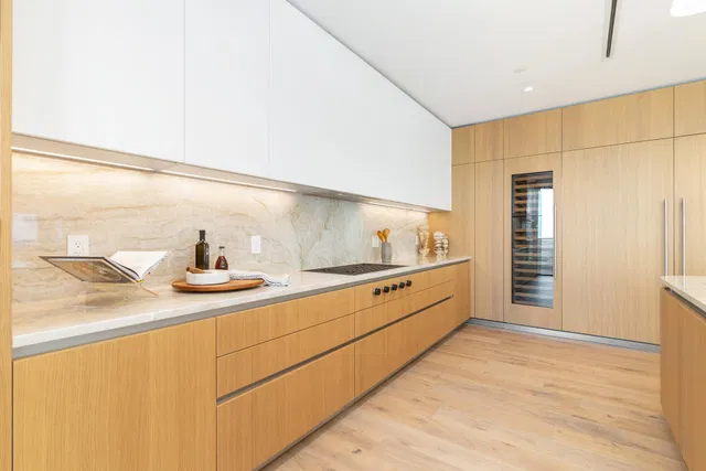 Forte on Flagler Unit 2202 photo 7