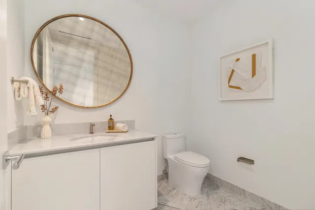 Forte on Flagler Unit 2202 photo 13