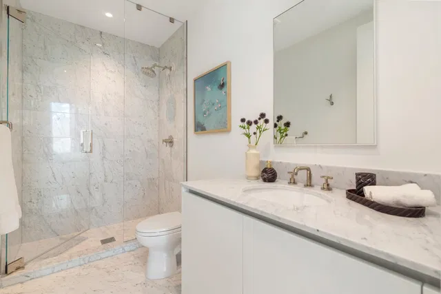 Forte on Flagler Unit 2202 photo 15