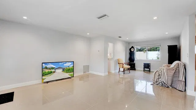 Residence photo 7