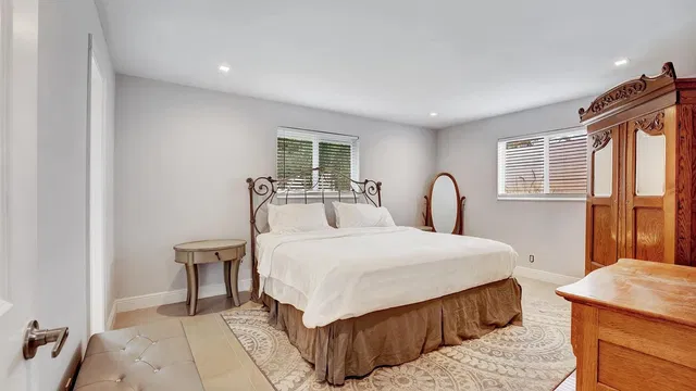 Residence photo 11