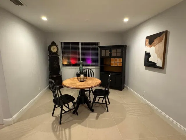 Residence photo 27