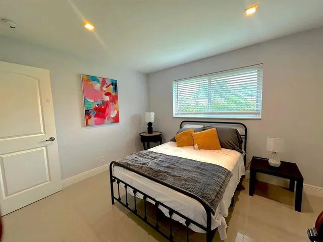 Residence photo 28