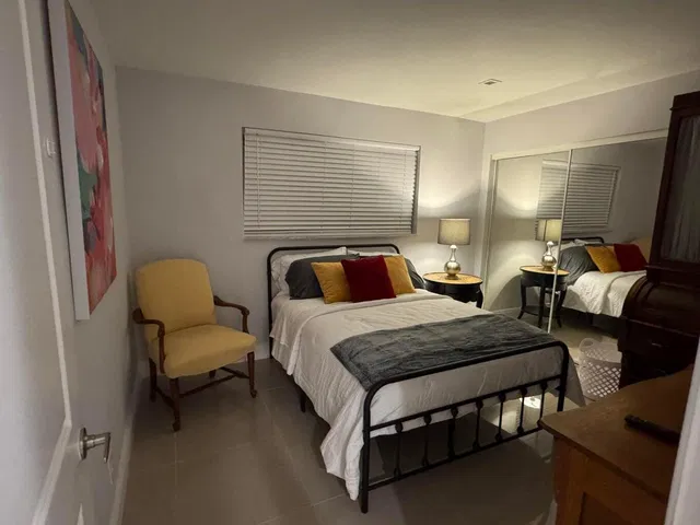 Residence photo 29