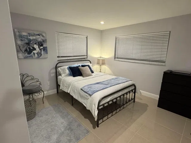 Residence photo 31