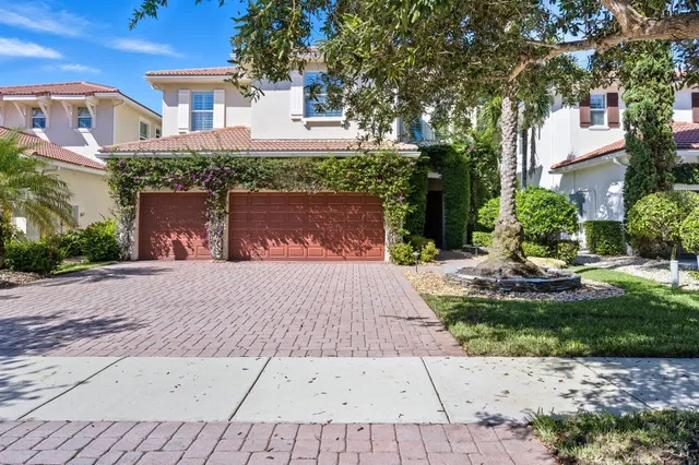 Paloma Palm Beach Gardens Residence photo 2