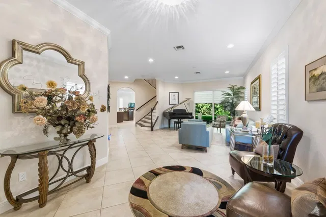 Paloma Palm Beach Gardens Residence photo 3