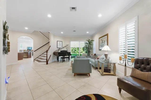 Paloma Palm Beach Gardens Residence photo 4
