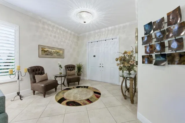 Paloma Palm Beach Gardens Residence photo 5