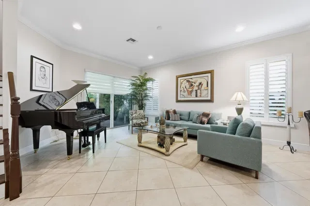 Paloma Palm Beach Gardens Residence photo 6