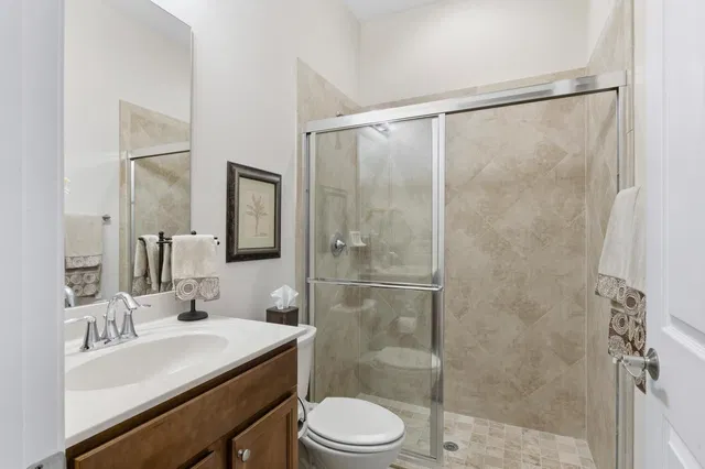 Paloma Palm Beach Gardens Residence photo 8