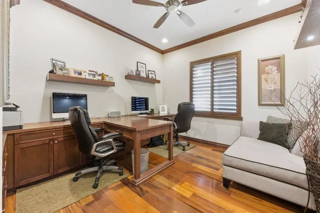 Paloma Palm Beach Gardens Residence photo 9