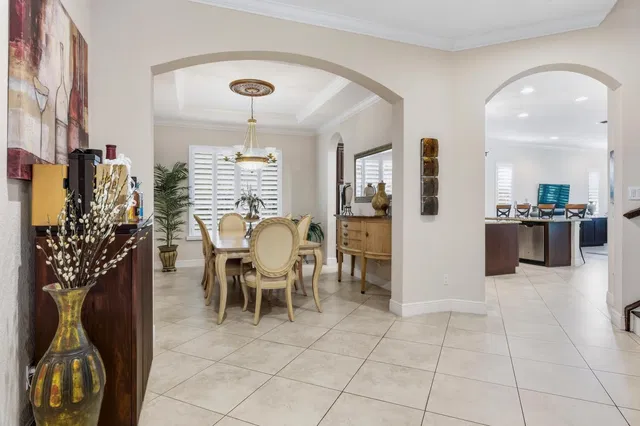 Paloma Palm Beach Gardens Residence photo 10