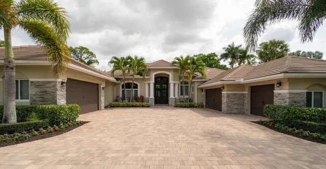  Residence photo 10