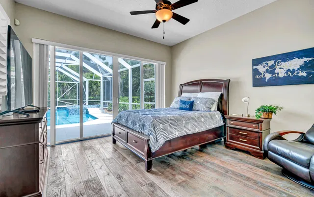  Residence photo 14