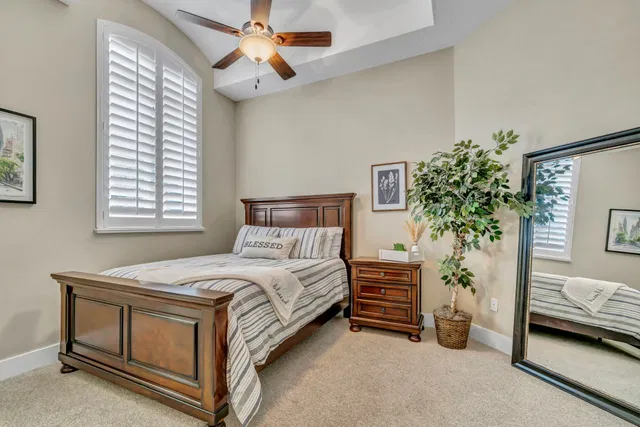  Residence photo 18