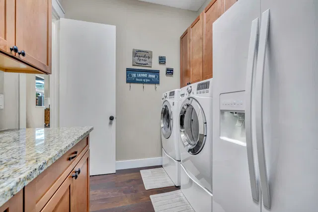  Residence photo 25