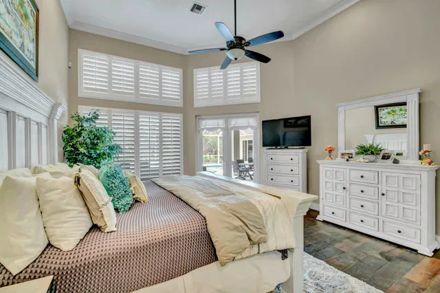  Residence photo 40