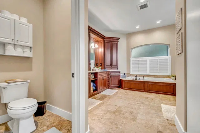  Residence photo 44