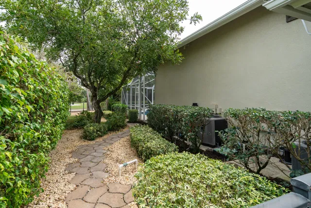  Residence photo 66