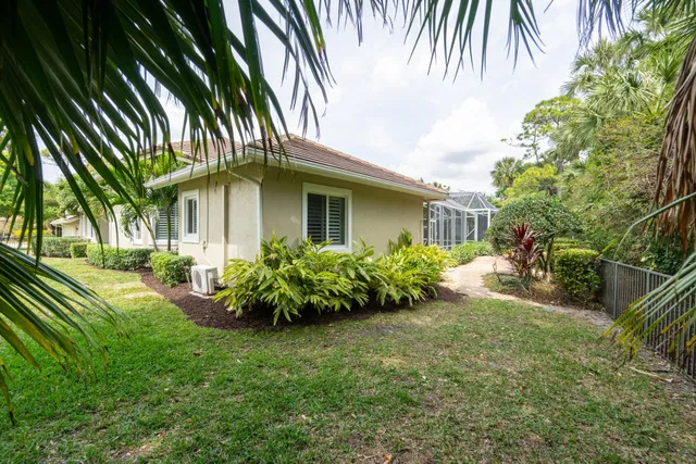  Residence photo 68