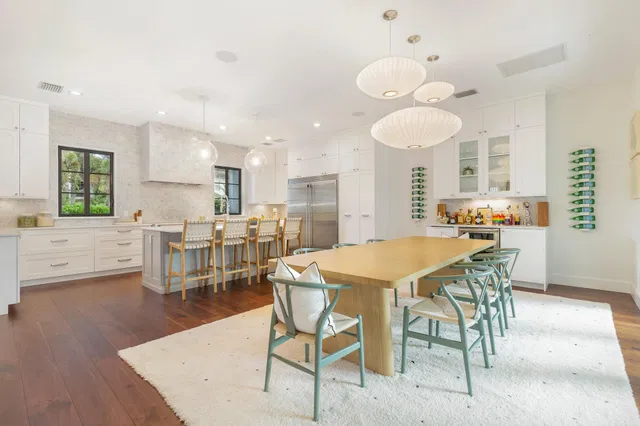 SoSo West Palm Beach Residence photo 6