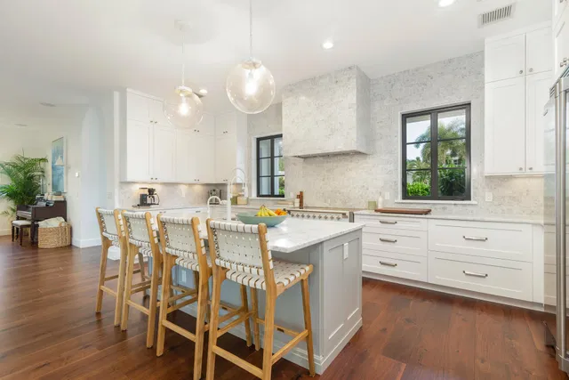 SoSo West Palm Beach Residence photo 8