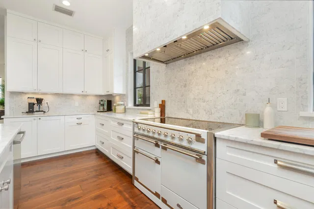 SoSo West Palm Beach Residence photo 9
