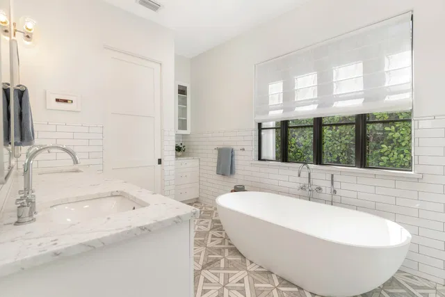 SoSo West Palm Beach Residence photo 11