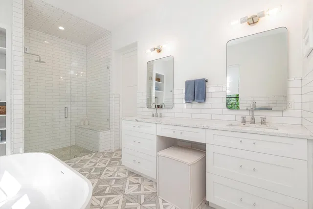 SoSo West Palm Beach Residence photo 12