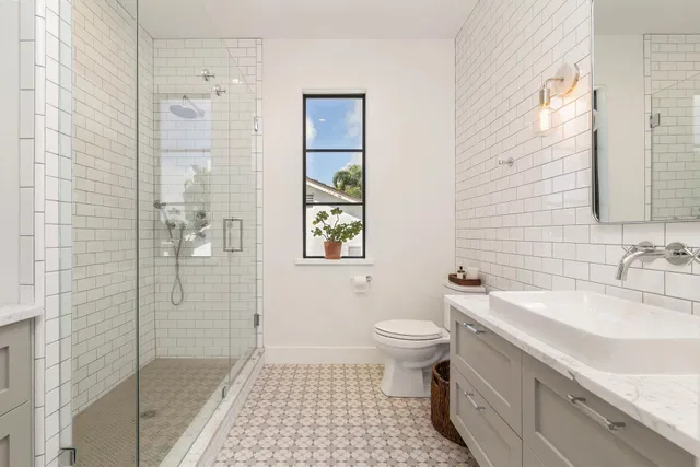 SoSo West Palm Beach Residence photo 14