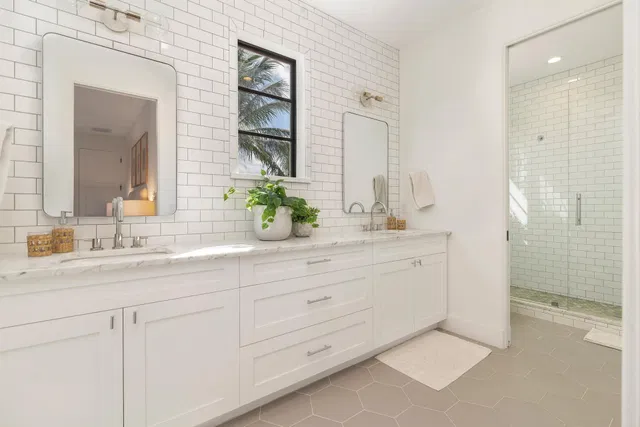 SoSo West Palm Beach Residence photo 17