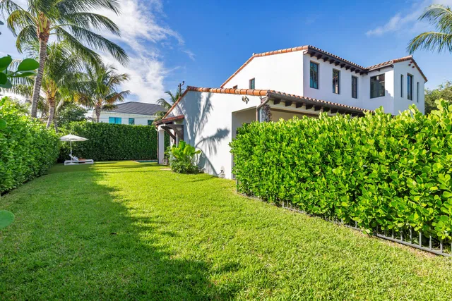 SoSo West Palm Beach Residence photo 23