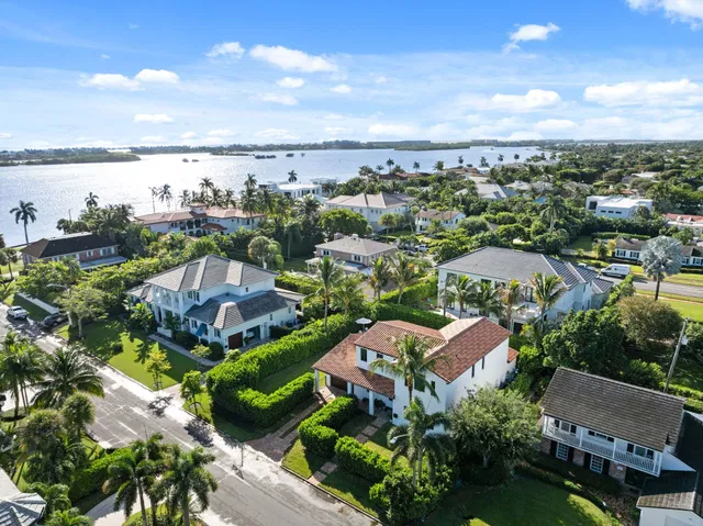 SoSo West Palm Beach Residence photo 25