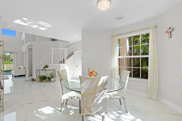 PGA National Palm Beach Gardens Residence photo 4
