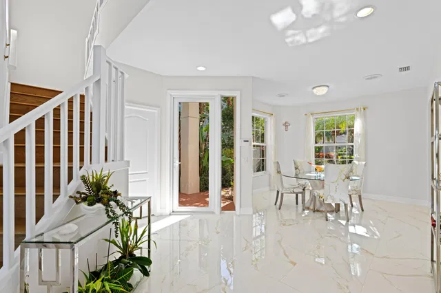 PGA National Palm Beach Gardens Residence photo 5