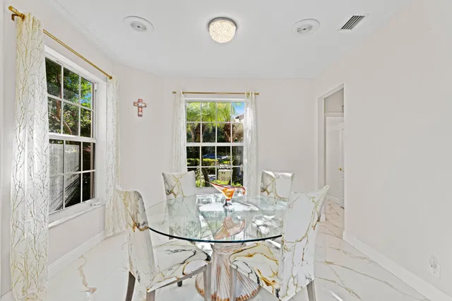 PGA National Palm Beach Gardens Residence photo 6