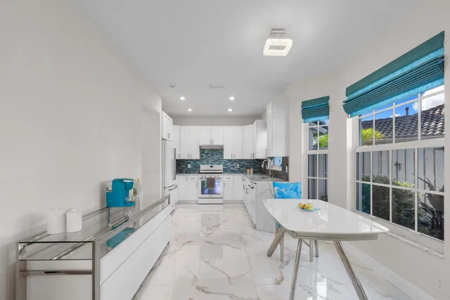 PGA National Palm Beach Gardens Residence photo 9