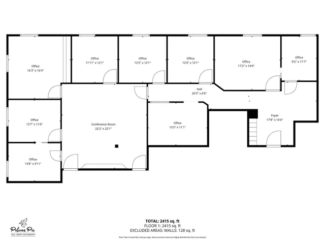Unit 2 B photo 27