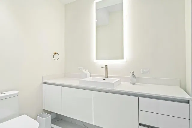 Amrit Ocean Resort & Residences Unit H-1409 photo 12