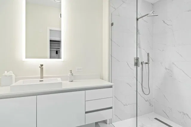 Amrit Ocean Resort & Residences Unit H-1409 photo 13
