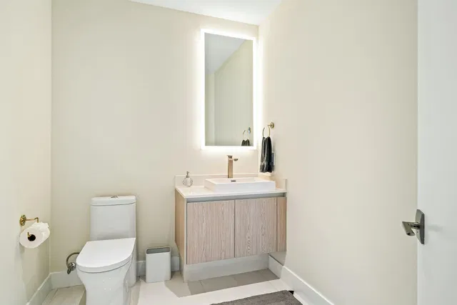 Amrit Ocean Resort & Residences Unit H-1409 photo 15