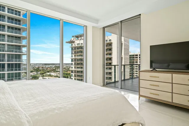 Amrit Ocean Resort & Residences Unit H-1409 photo 16