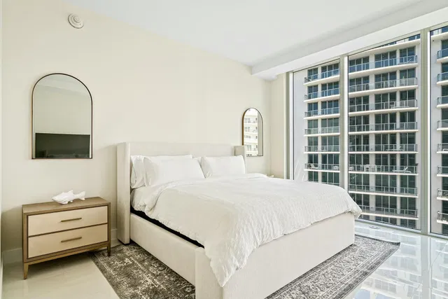 Amrit Ocean Resort & Residences Unit H-1409 photo 17