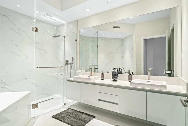 Amrit Ocean Resort & Residences Unit H-1409 photo 21