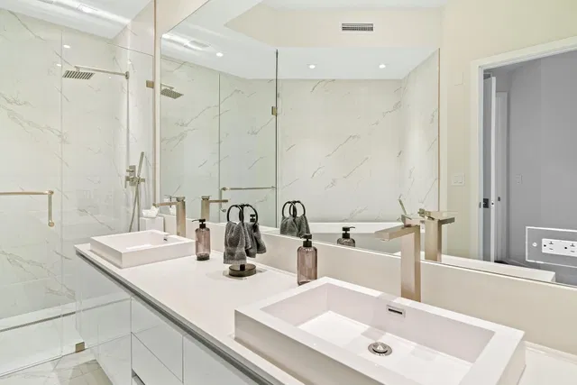 Amrit Ocean Resort & Residences Unit H-1409 photo 23