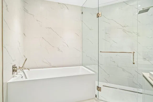 Amrit Ocean Resort & Residences Unit H-1409 photo 24