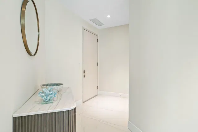 Amrit Ocean Resort & Residences Unit H-1409 photo 25