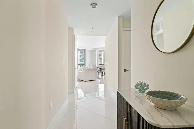 Amrit Ocean Resort & Residences Unit H-1409 photo 26