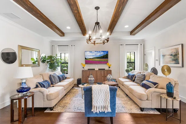 West Palm Beach Residence photo 2
